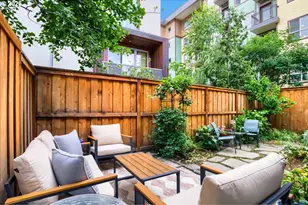 2674 NE 6th Pl, Portland, OR 97212 - Photo 24