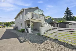 563 S State St, Sutherlin, OR 97479 - Photo 30