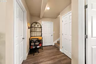 563 S State St, Sutherlin, OR 97479 - Photo 20