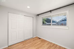 13647 Gaffney Ln, Oregon City, OR 97045 - Photo 14