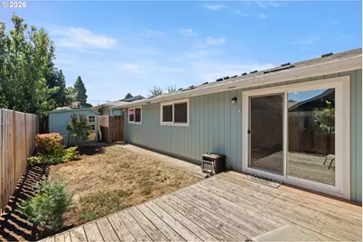 13647 Gaffney Ln #14, Oregon City, OR 97045 - Photo 20