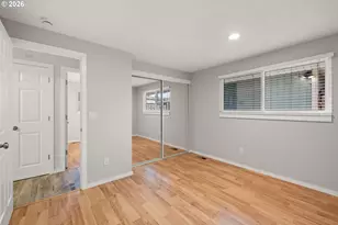 13647 Gaffney Ln, Oregon City, OR 97045 - Photo 16