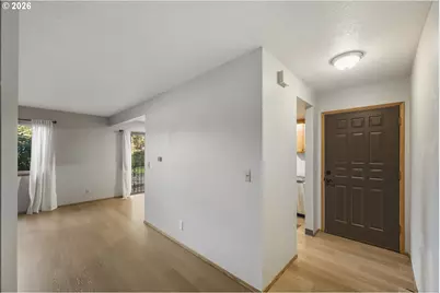 12516 SE Stark St #C, Portland, OR 97233 - Photo 36