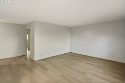 12516 SE Stark St #C, Portland, OR 97233 - Photo 20