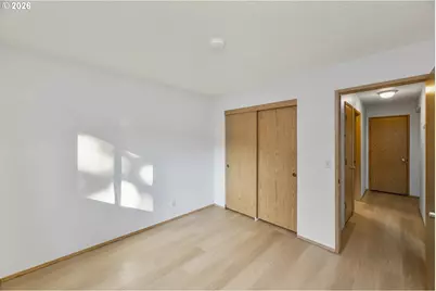 12516 SE Stark St #C, Portland, OR 97233 - Photo 26