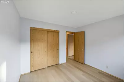 12516 SE Stark St #C, Portland, OR 97233 - Photo 28