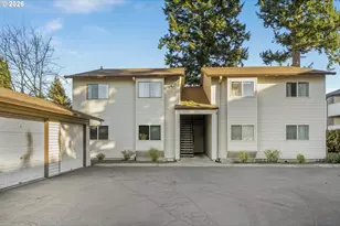 12516 SE Stark St, Portland, OR 97233 - Photo 1