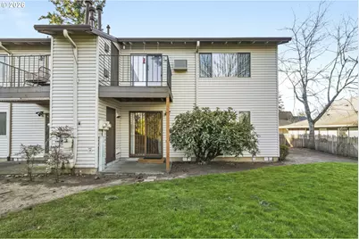 12516 SE Stark St #C, Portland, OR 97233 - Photo 42