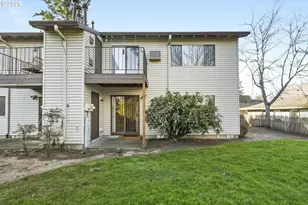 12516 SE Stark St, Portland, OR 97233 - Photo 42