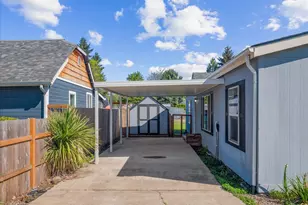 269 Church St, Jefferson, OR 97352 - Photo 4