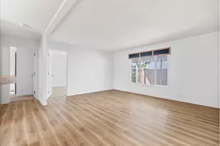 269 Church St, Jefferson, OR 97352 - Photo 8