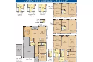 16052 Serres Farms Wy, Oregon City, OR 97045 - Photo 2