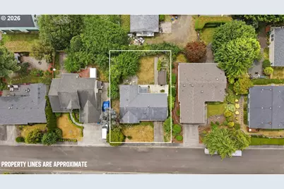 1277 W 14th St, Coquille, OR 97423 - Photo 26