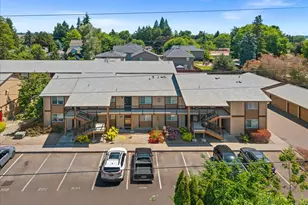 3404 19th Ave, Forest Grove, OR 97116 - Photo 28