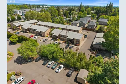 3404 19th Ave #208, Forest Grove, OR 97116 - Photo 30