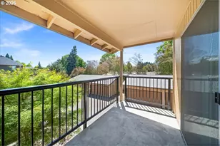 3404 19th Ave, Forest Grove, OR 97116 - Photo 22
