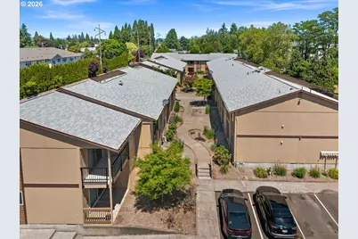 3404 19th Ave #208, Forest Grove, OR 97116 - Photo 20