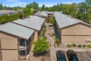 3404 19th Ave, Forest Grove, OR 97116 - Photo 20
