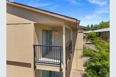 3404 19th Ave #208, Forest Grove, OR 97116 - Photo 24