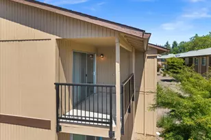 3404 19th Ave, Forest Grove, OR 97116 - Photo 24