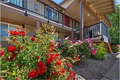 3404 19th Ave #208, Forest Grove, OR 97116 - Photo 2