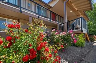 3404 19th Ave, Forest Grove, OR 97116 - Photo 2