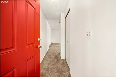 3404 19th Ave #208, Forest Grove, OR 97116 - Photo 4