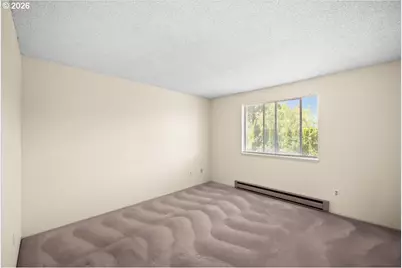 3404 19th Ave #208, Forest Grove, OR 97116 - Photo 16