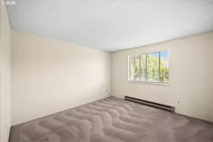 3404 19th Ave, Forest Grove, OR 97116 - Photo 16