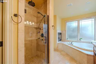 1296 E Lucas St, La Center, WA 98629 - Photo 22