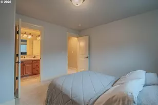 1296 E Lucas St, La Center, WA 98629 - Photo 36