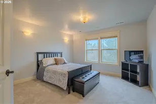 1296 E Lucas St, La Center, WA 98629 - Photo 30