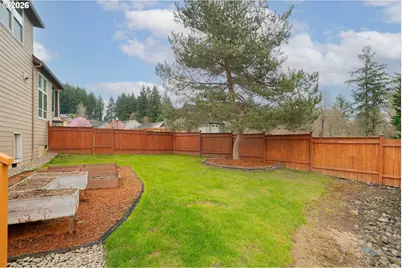 1296 E Lucas St, La Center, WA 98629 - Photo 44