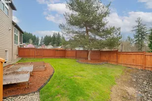 1296 E Lucas St, La Center, WA 98629 - Photo 44