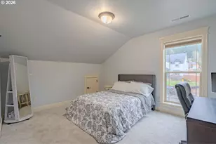 1296 E Lucas St, La Center, WA 98629 - Photo 42
