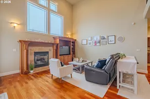 1296 E Lucas St, La Center, WA 98629 - Photo 10