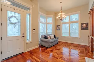 1296 E Lucas St, La Center, WA 98629 - Photo 4