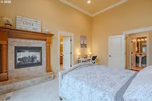 1296 E Lucas St, La Center, WA 98629 - Photo 26