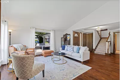 15701 SE 34th Cir, Vancouver, WA 98683 - Photo 10