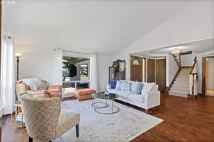 15701 SE 34th Cir, Vancouver, WA 98683 - Photo 10