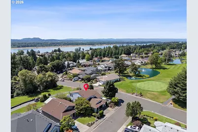 15701 SE 34th Cir, Vancouver, WA 98683 - Photo 2