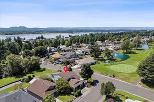 15701 SE 34th Cir, Vancouver, WA 98683 - Photo 2