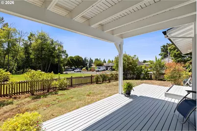 15701 SE 34th Cir, Vancouver, WA 98683 - Photo 40