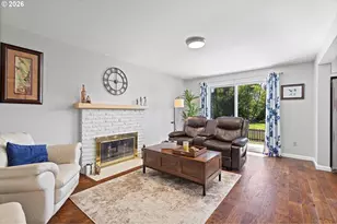 15701 SE 34th Cir, Vancouver, WA 98683 - Photo 22