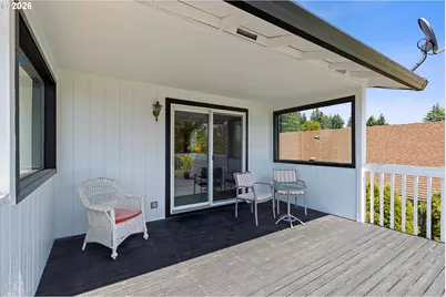15701 SE 34th Cir, Vancouver, WA 98683 - Photo 30