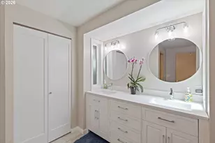 15701 SE 34th Cir, Vancouver, WA 98683 - Photo 24