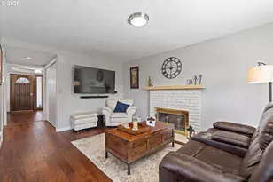 15701 SE 34th Cir, Vancouver, WA 98683 - Photo 18