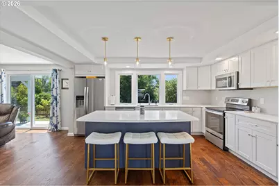 15701 SE 34th Cir, Vancouver, WA 98683 - Photo 16