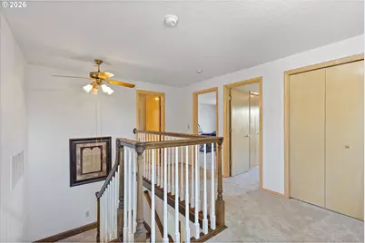 15701 SE 34th Cir, Vancouver, WA 98683 - Photo 36