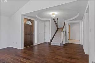15701 SE 34th Cir, Vancouver, WA 98683 - Photo 26